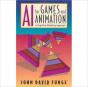 Ai For Games And Animation - Preview