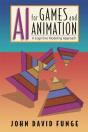 Ai For Games And Animation - Preview