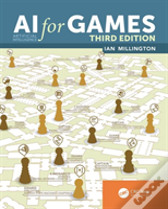 Ai For Games, Third Edition