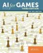Ai For Games, Third Edition - Preview