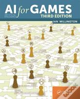 Ai For Games, Third Edition