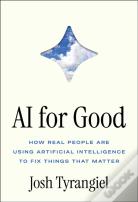 AI For Good