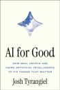 AI For Good - Preview