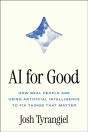 AI For Good - Preview