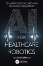 Ai For Healthcare Robotics - Preview