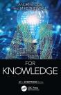 Ai For Knowledge - Preview
