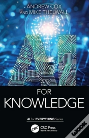 Capa do artigo Ai For Knowledge