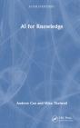 Ai For Knowledge - Preview