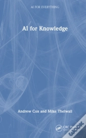 Ai For Knowledge
