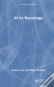 Capa do artigo Ai For Knowledge