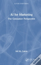 Capa do artigo Ai For Marketing