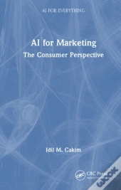 Ai For Marketing