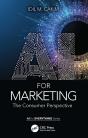 Ai For Marketing - Preview