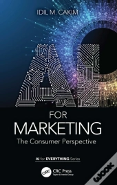 Ai For Marketing