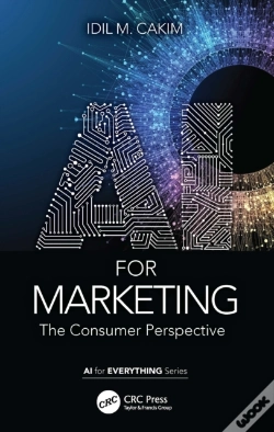 Capa do artigo Ai For Marketing