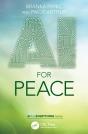 Ai For Peace - Preview