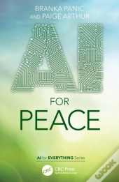 Ai For Peace
