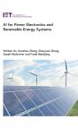 Ai For Power Electronics And Renewable Energy Systems - Preview