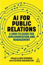 Ai For Public Relations - Preview