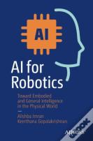 Ai For Robotics