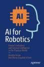 Ai For Robotics - Preview