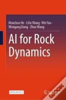 Ai For Rock Dynamics