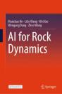 Ai For Rock Dynamics - Preview