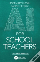 Ai For School Teachers