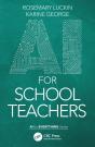 Ai For School Teachers - Preview