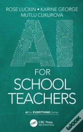 Ai For School Teachers