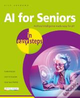 Ai For Seniors In Easy Steps