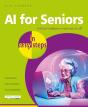 Ai For Seniors In Easy Steps - Preview