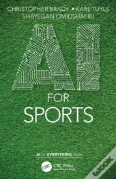 Ai For Sports