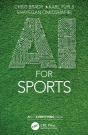 Ai For Sports - Preview