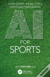 Ai For Sports