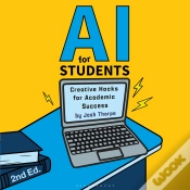 Capa do artigo Ai For Students