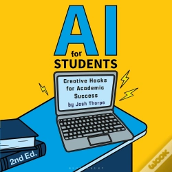 Capa do artigo Ai For Students