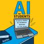 Ai For Students - Preview