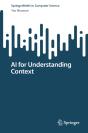 Ai For Understanding Context - Preview