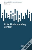 Ai For Understanding Context