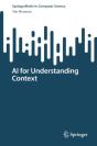 Ai For Understanding Context - Preview