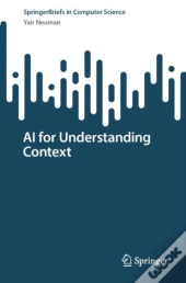 Ai For Understanding Context