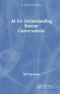 Ai For Understanding Human Conversations - Preview