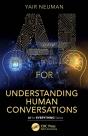 Ai For Understanding Human Conversations - Preview