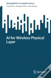 Ai For Wireless Physical Layer
