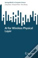 Ai For Wireless Physical Layer
