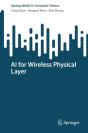 Ai For Wireless Physical Layer - Preview
