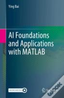 Ai Foundations And Applications With Matlab
