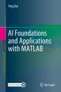 Ai Foundations And Applications With Matlab - Preview