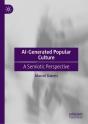 Ai-Generated Popular Culture - Preview